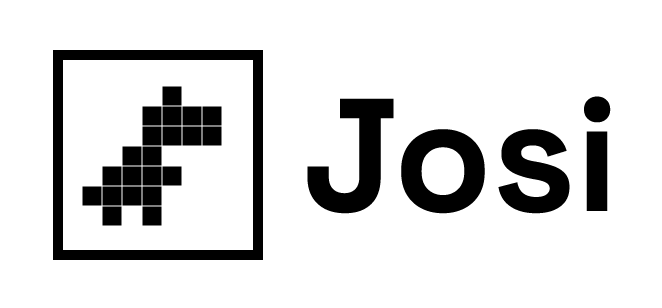 josi app | smart Budget